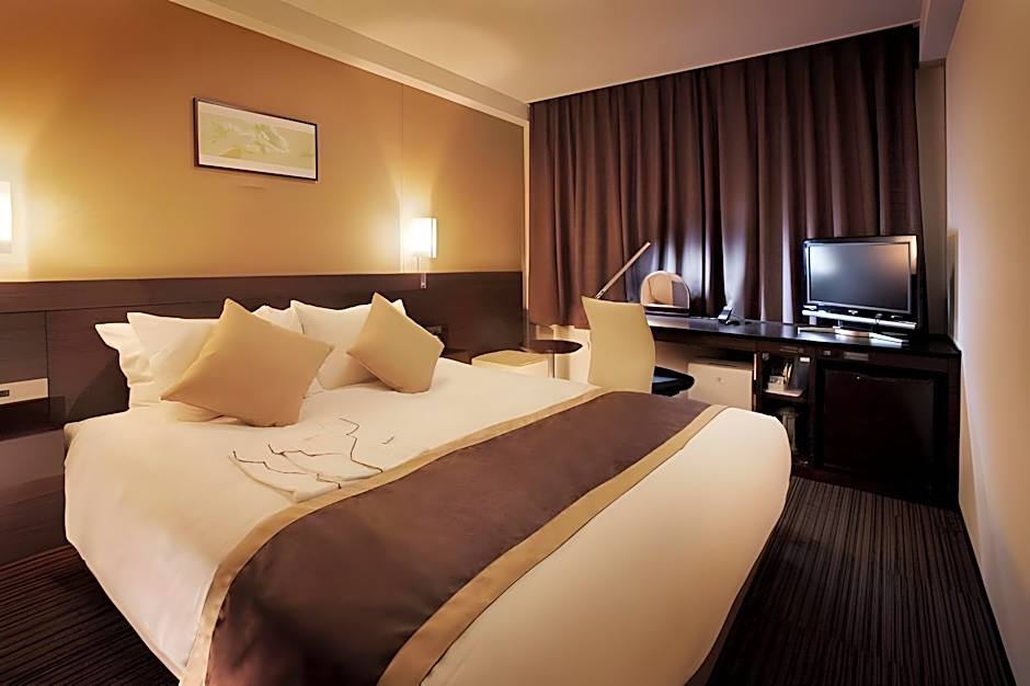 Richmond Hotel Kochi