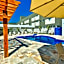 Comfort Hotel Mogi Guacu