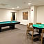 City Suites Puebla FINSA