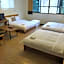 OC Hostel