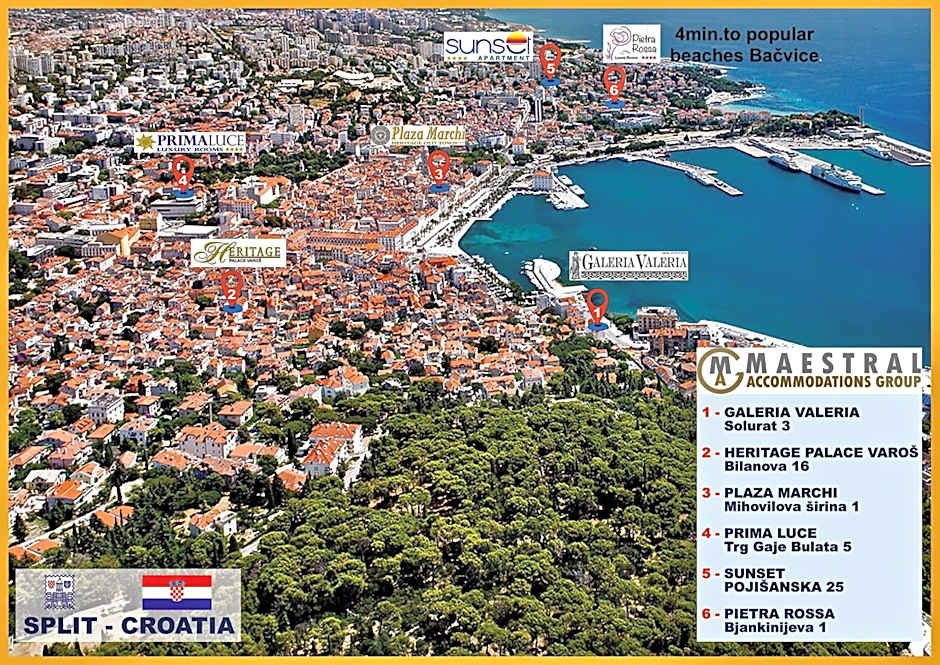 Pietra Rossa