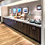 Fairfield Inn by Marriott Las Vegas Convention Center