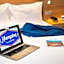 Hampton by Hilton Lublin