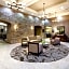 Homewood Suites By Hilton Waco