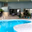 Holiday Inn Express Winfield By IHG