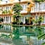 Sokchea Kampot Hotel