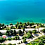 Hotel Val