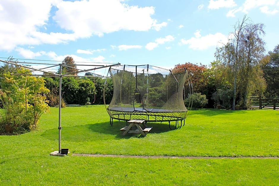 Waiteti Lakefront Motel