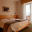 Hotel Paradiso