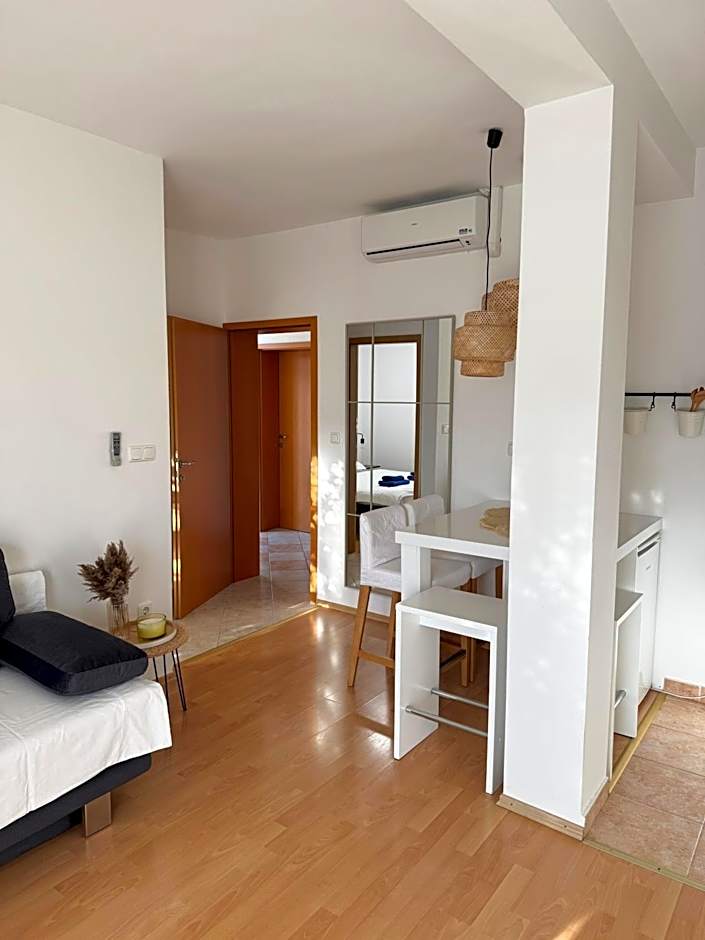 Villa Knez