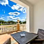 HOTIDAY Room Collection - Olbia Porto