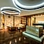 SHANGRIA BEACH TOURIST HOTEL