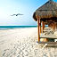Valentin Imperial Riviera Maya-All Inclusive-Adults Only