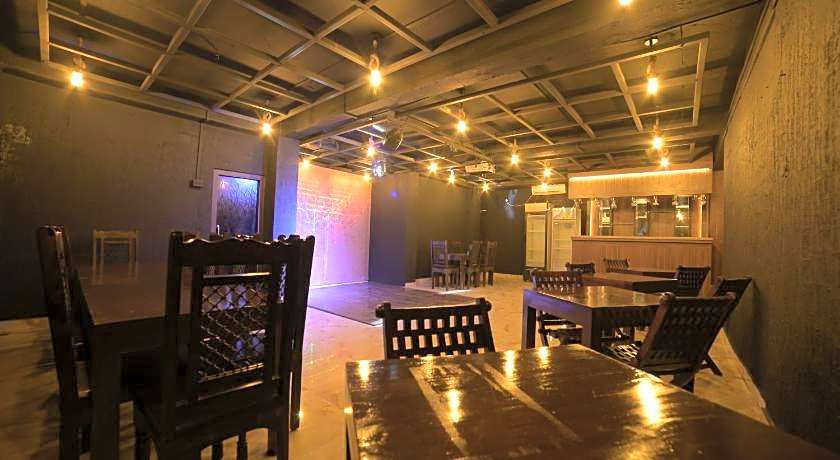 Haywizz Hotel - Port Blair