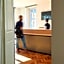Lainez Rooms & Suites