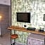 B&B Quispaccanapoli