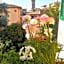 Bed and Breakfast Evelina