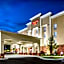 Hampton Inn By Hilton Thomson, Ga