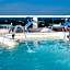 Hotel Villa Mare