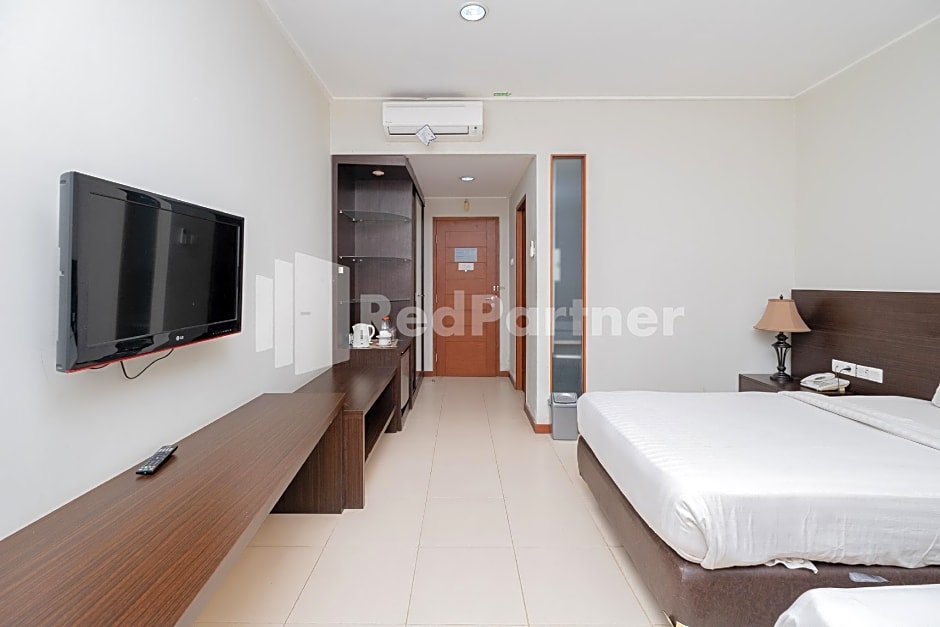 Hotel Bonero Bojonegoro