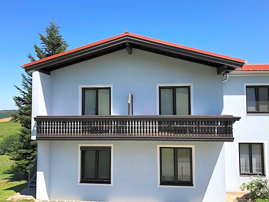 Gasthof Koller