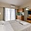 Pleasure Beach Hotel