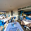 Hotel Garni' Serena