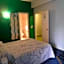 Hotel Photo Zabalburu