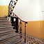 Artemide Guest House