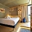 greet hotel Cernay Mulhouse