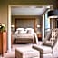 Aghadoe Heights Hotel & Spa