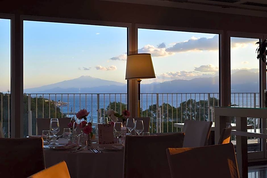 Grand Hotel Excelsior'S