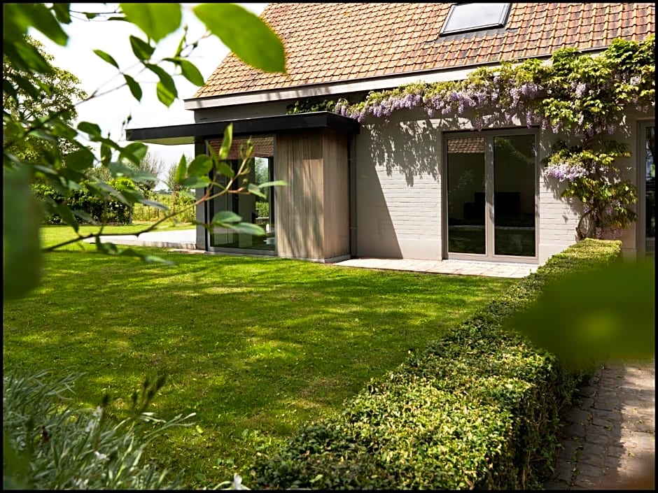 Rooseboom22