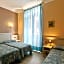 Hotel Eden
