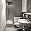 Internationales Studierendenhotel