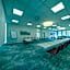 Best Western Hotel Wetzlar