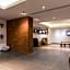 Taj Surajkund Resort & Spa, Delhi NCR