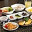 Tabist Hirosaki Touei Hotel