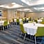 Holiday Inn Express Hotel & Suites Rochester Webster By IHG