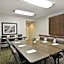 Hampton Inn By Hilton Birmingham/Mountain Brook