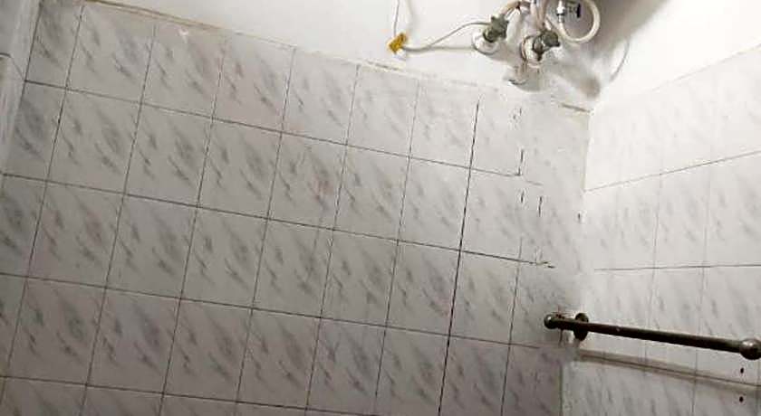 Kesher Paying Guest House