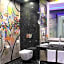 Zaki Hotel