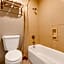 Hotel O Luxury Inn Channelview Baytown I-10