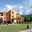 Toscana Piazza by Toscana Valley