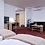 Altstadthotel Arte
