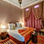 Riad Princesse Du Désert & Spa