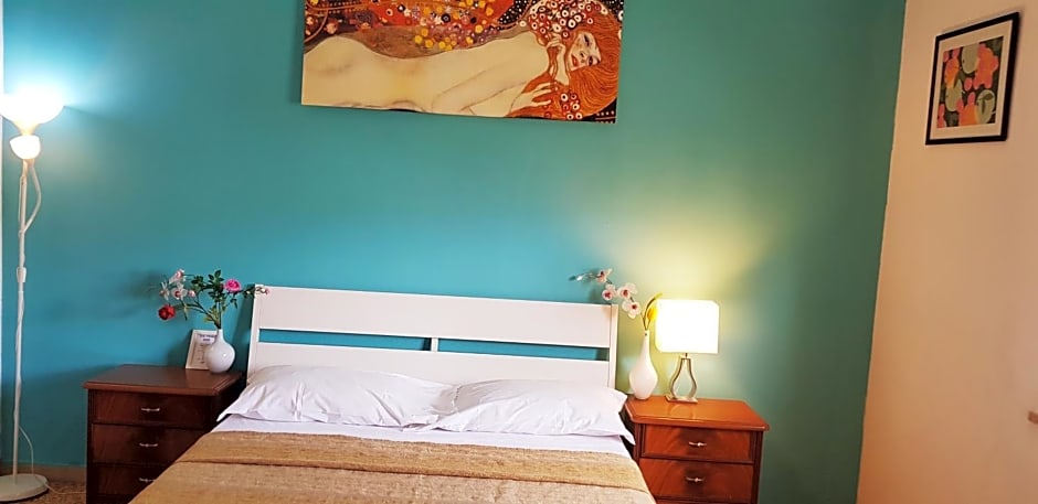 Prime Guest House