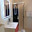 Hotel Court Wellness&Spa