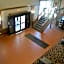 Quality Inn Perrysburg - Toledo South