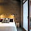 Hotel Xalet Montana